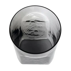 Set of 2 Chealsea Boy Glasses by Michael Young