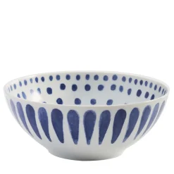 Set of 2 Cobalto Bowls #5