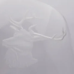 Set of 2 Cognac Glasses #2