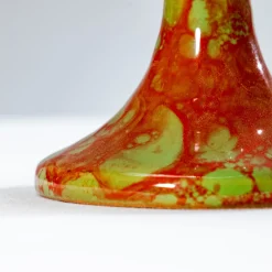 Set of 2 CoppaB Amazonia Cocktail Cups