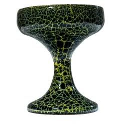 Set of 2 CoppaB Hierophis Cocktail Cups