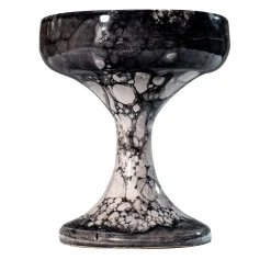 Set of 2 CoppaB Maixei Cocktail Cups