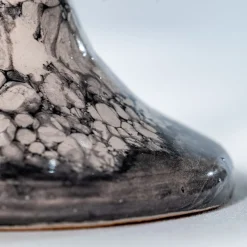 Set of 2 CoppaB Maixei Cocktail Cups