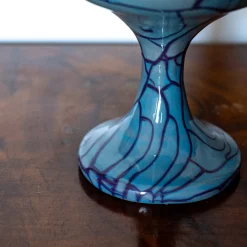 Set of 2 CoppaB Nila Cocktail Cups