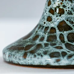 Set of 2 CoppaB Rio Cocktail Cups