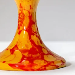 Set of 2 CoppaB Sunset Cocktail Cups