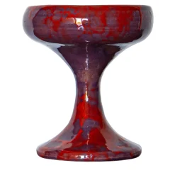 Set of 2 CoppaB Venus Cocktail Cups