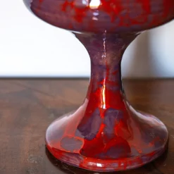 Set of 2 CoppaB Venus Cocktail Cups