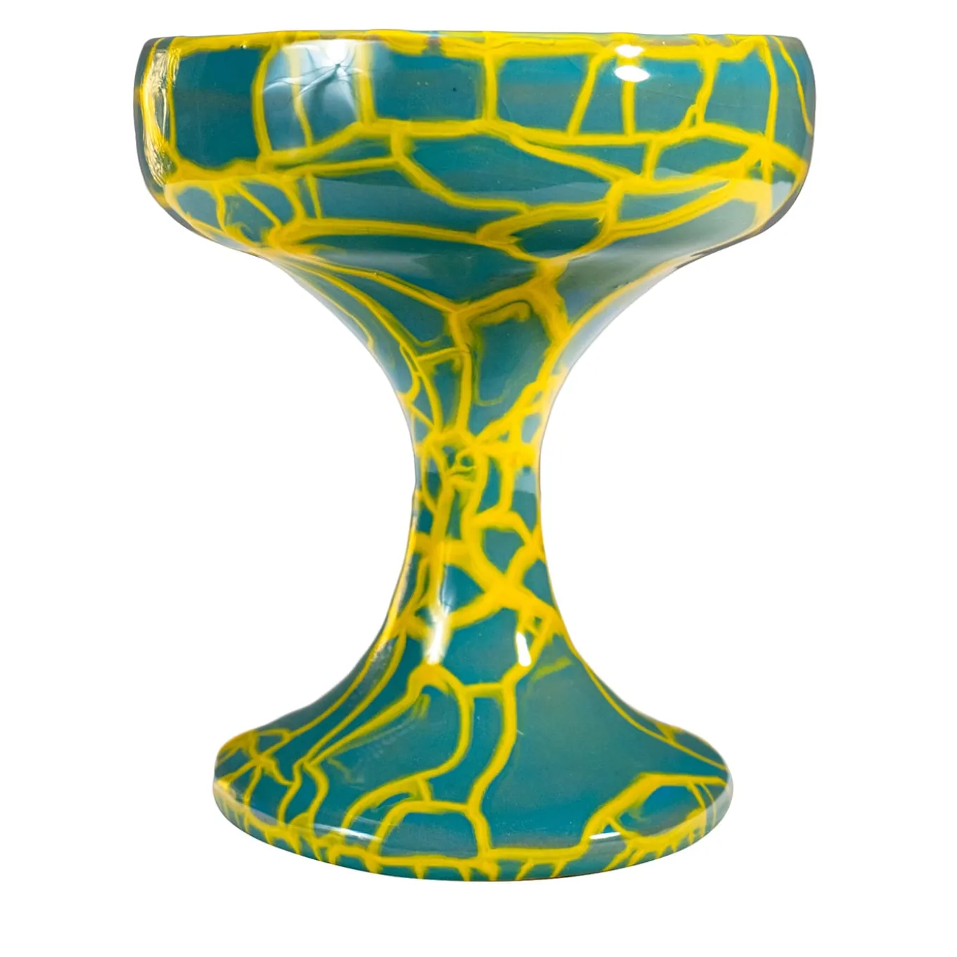 Set of 2 CoppaB Vitae Cocktail Cups