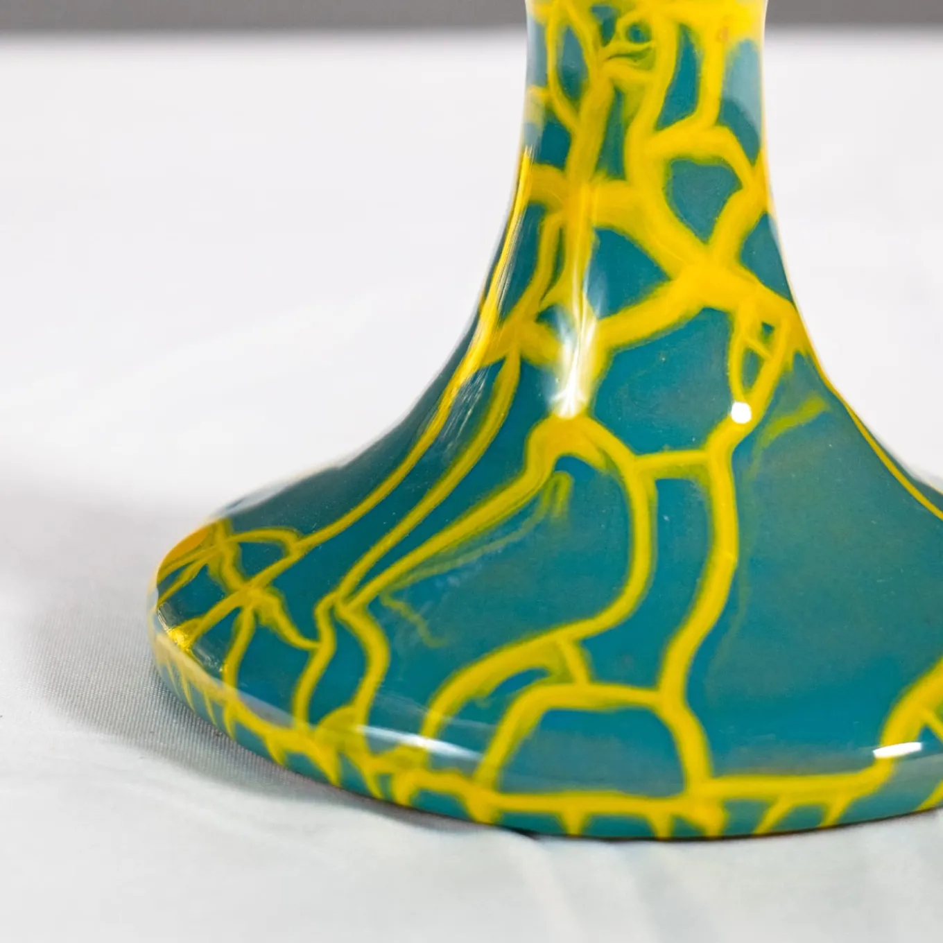 Set of 2 CoppaB Vitae Cocktail Cups