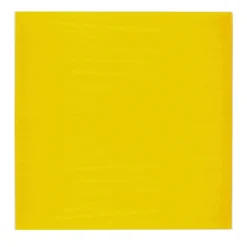 Set of 25 Cromie C2 Opaque Glaze Tiles