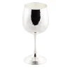 Set of 2 Cru Wine Glasses