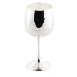 Set of 2 Cru Wine Glasses