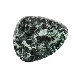 Set of 3 Egeo Coffee Tables