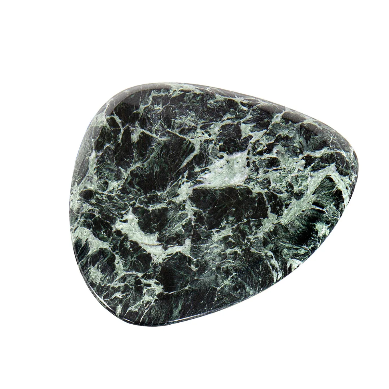 Set of 3 Egeo Coffee Tables