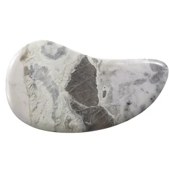 Set of 3 Egeo Coffee Tables