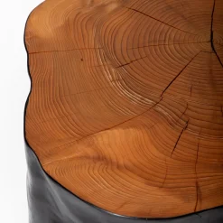 Set of 2 Geminus III Coffee Tables