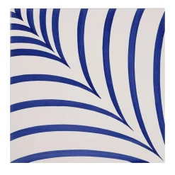 Set of 4 Geoboard Riquadri Type 3 Tiles