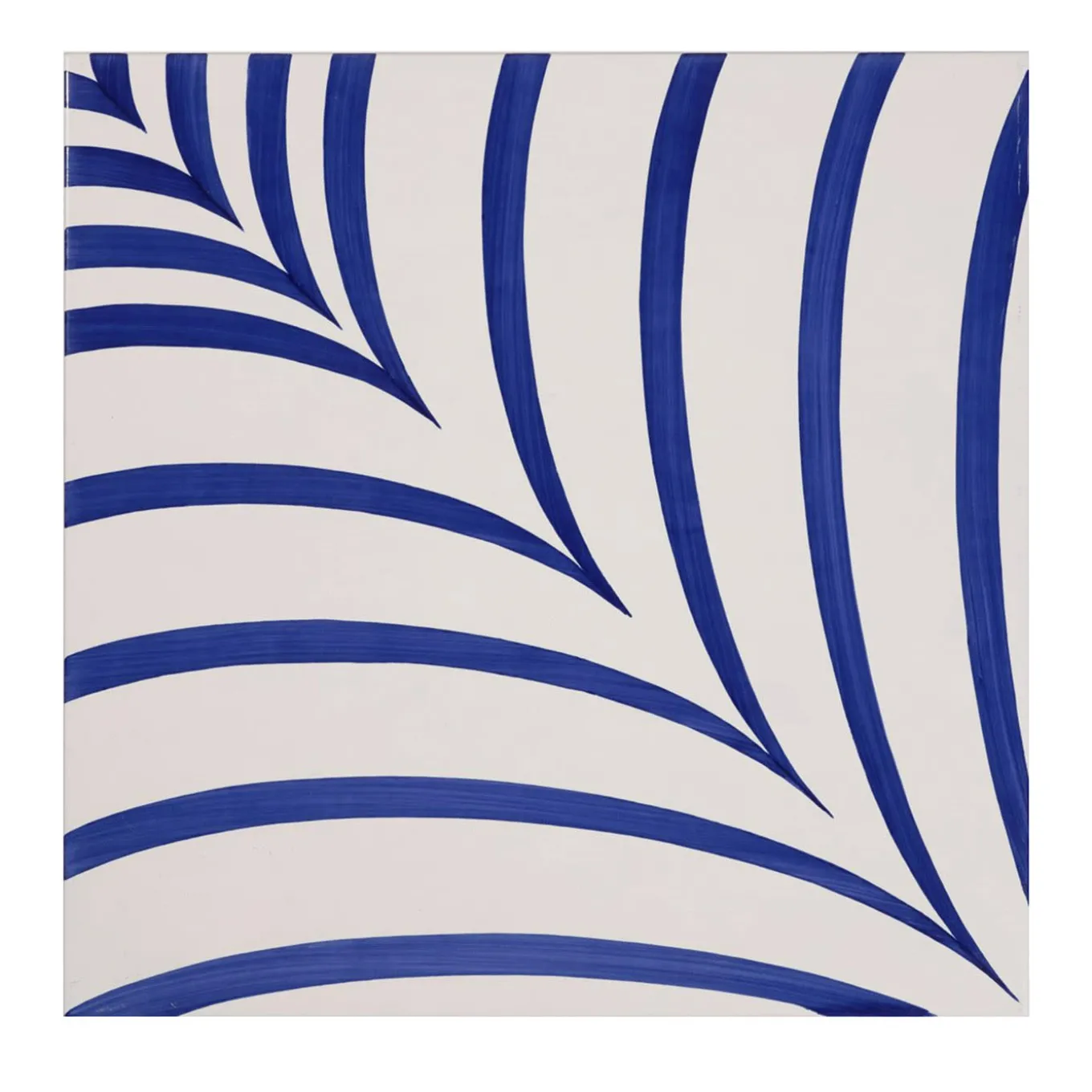 Set of 4 Geoboard Riquadri Type 3 Tiles