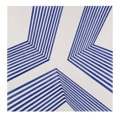 Set of 4 Geoboard Intrecci Type 4 Tiles