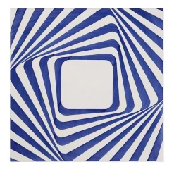 Set of 4 Geoboard Riquadri Type 1 Tiles