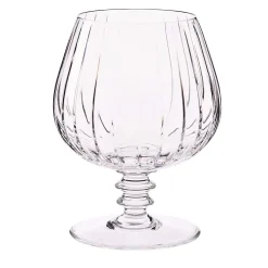 Set of 6 Ibla Brandy Glasses