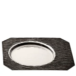 Set of 2 Iside Bronze Coasters