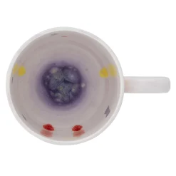 Set of 2 Islamorada Large Mugs