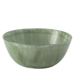 Set of 4 Jade Fruit Bowls