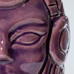 Set of 2 Kore Purple Tumblers