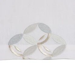 Set of 2 Madama Placemats #2