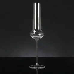 Set of 6 Maxi Minimes Flutes