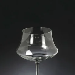 Set of 6 Maxi Minimes Red Wine Goblets