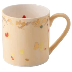 Set of 2 Miami Large Mugs