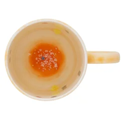 Set of 2 Miami Large Mugs