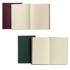 Set of 2 Milano Notes