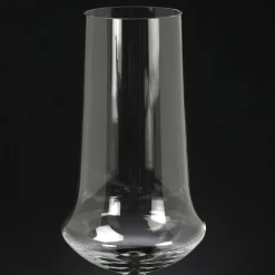 Set of 6 Minimes Flutes