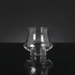 Set of 6 Minimes Glasses