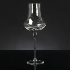 Set of 6 Minimes White Wine Goblets