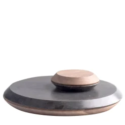 Set of 2 Mondi Paralleli Large and Small Chopping Boards