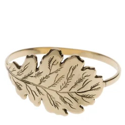 Set of 6 Napkin Rings