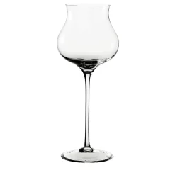 Set of 2 Nettare DiVino Spirits Glasses
