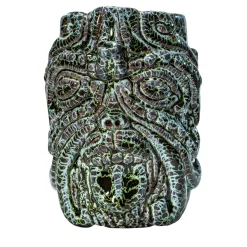 Set of 2 Nikolai Tiki Baroquè Tumblers