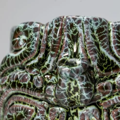 Set of 2 Nikolai Tiki Baroquè Tumblers