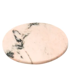 Set of 4 Pink Portogallo Coasters