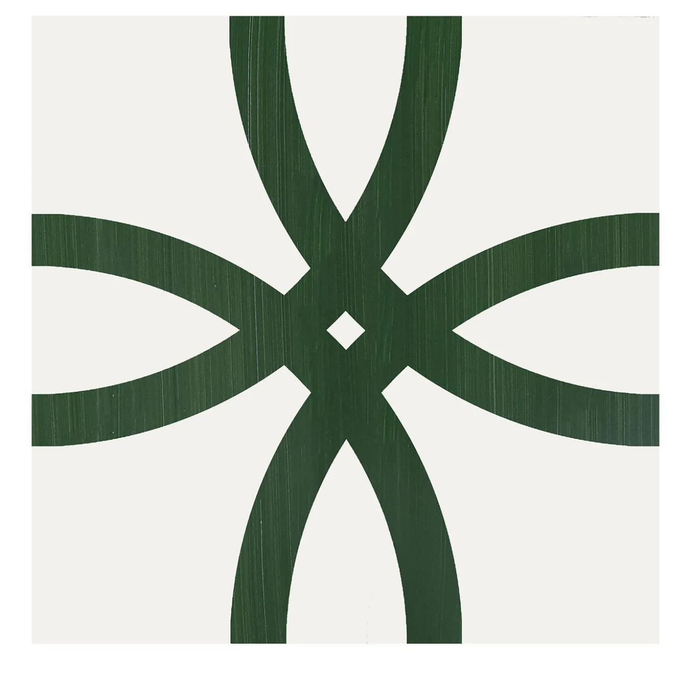 Set of 25 Puzzle Pidulina Type 2 Tiles