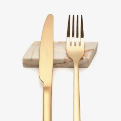 Set of 4 Rosalba Cutlery Rests