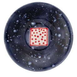 Set Of 2 Sierra Coupe Soup Plates