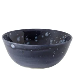 Set of 4 Sierra Fruit Bowls