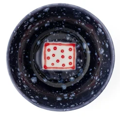 Set of 4 Sierra Fruit Bowls